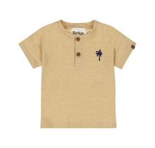 Dirkje Jongens T-Shirt