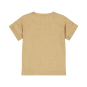 Dirkje Jongens T-Shirt