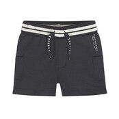 Dirkje Jongens Short