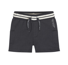 Dirkje Jongens Short