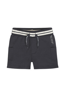 Dirkje Jongens Short