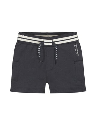 Dirkje Jongens Short