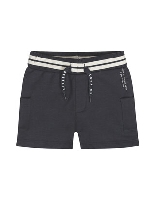 Dirkje Jongens Short