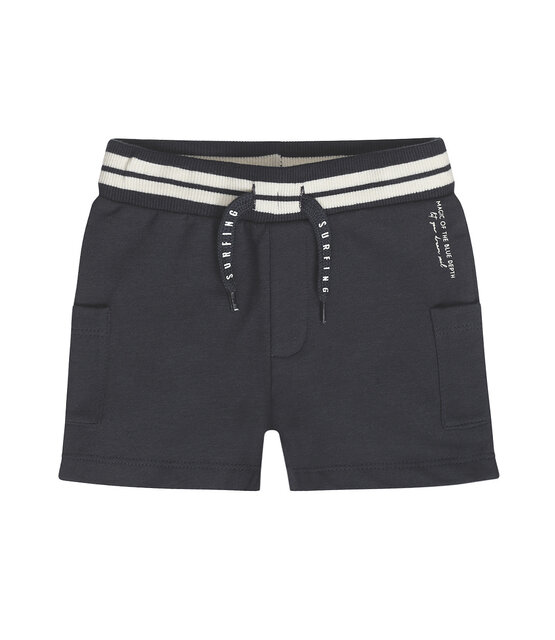 Dirkje Jongens Short
