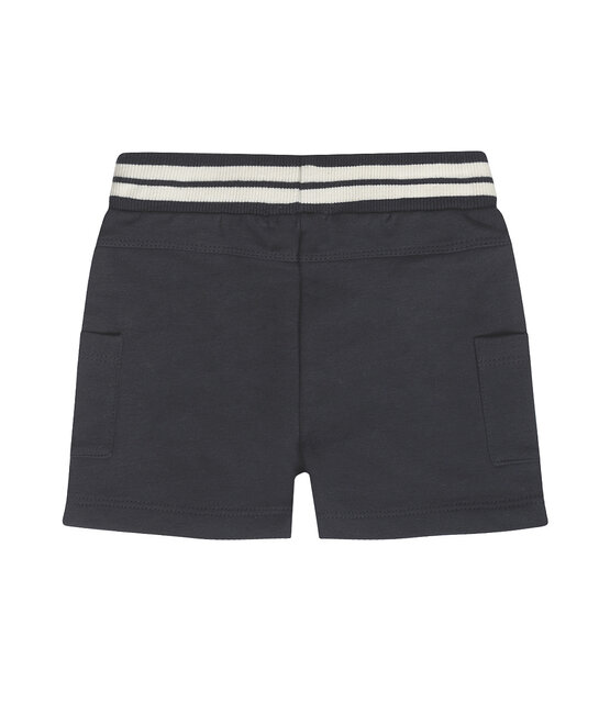 Dirkje Jongens Short