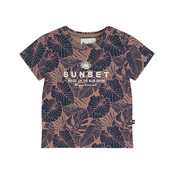 Dirkje Jongens T-Shirt