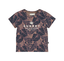 Dirkje Jongens T-Shirt