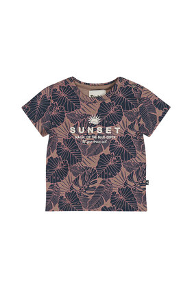 Dirkje Jongens T-Shirt