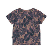 Dirkje Jongens T-Shirt