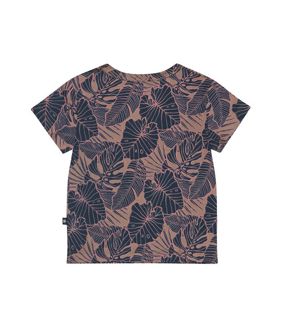 Dirkje Jongens T-Shirt
