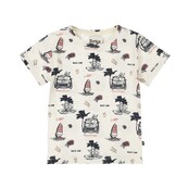 Dirkje Jongens T-Shirt