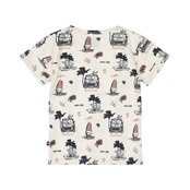 Dirkje Jongens T-Shirt