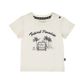 Dirkje Jongens T-Shirt