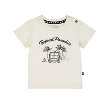 Dirkje Jongens T-Shirt