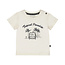 Dirkje Dirkje Jongens T-Shirt