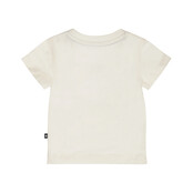 Dirkje Jongens T-Shirt