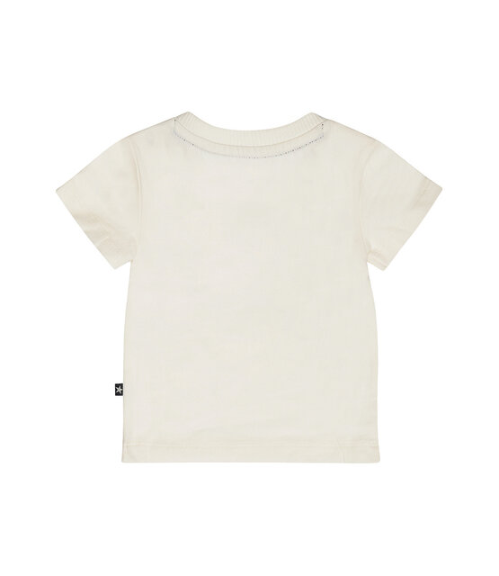 Dirkje Jongens T-Shirt