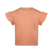 Koko Noko Meisjes T-Shirt