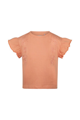 Koko Noko Meisjes T-Shirt