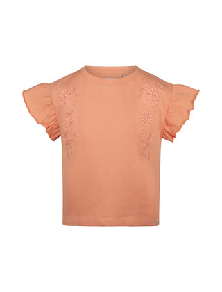 Koko Noko Meisjes T-Shirt