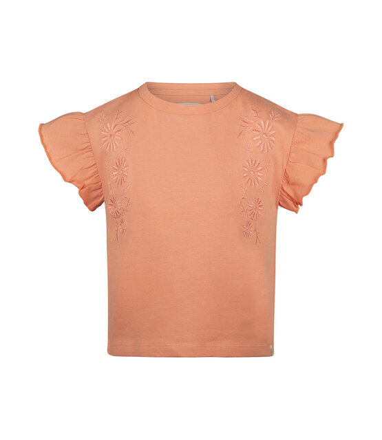 Koko Noko Meisjes T-Shirt