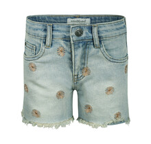 Koko Noko Meisjes Short