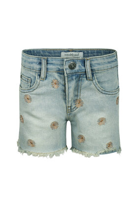 Koko Noko Meisjes Short
