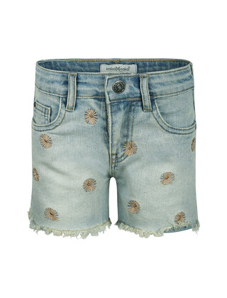 Koko Noko Meisjes Short