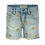 Koko Noko Koko Noko Meisjes Short