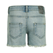 Koko Noko Meisjes Short