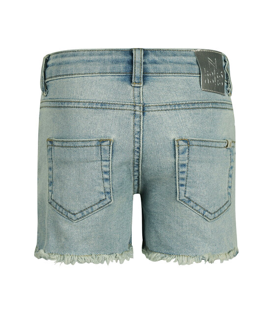 Koko Noko Meisjes Short