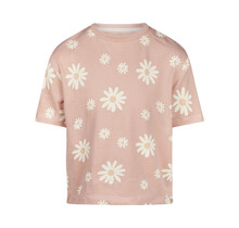 Koko Noko Meisjes T-Shirt