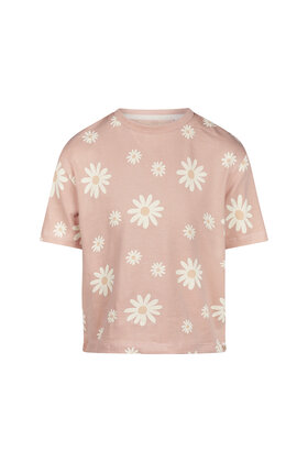 Koko Noko Meisjes T-Shirt