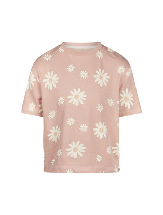 Koko Noko Meisjes T-Shirt