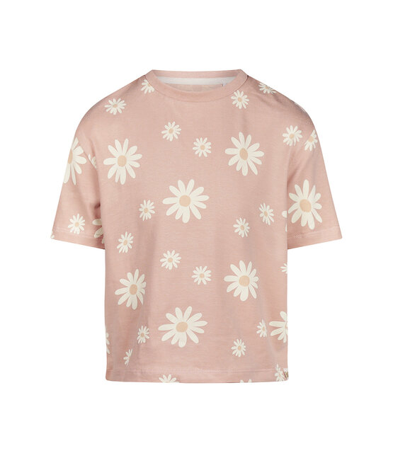 Koko Noko Meisjes T-Shirt