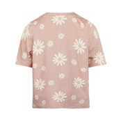 Koko Noko Meisjes T-Shirt