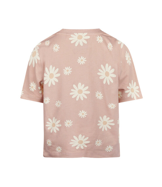 Koko Noko Meisjes T-Shirt