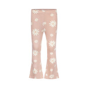 Koko Noko Meisjes Broek