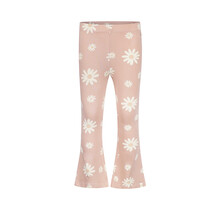 Koko Noko Meisjes Broek