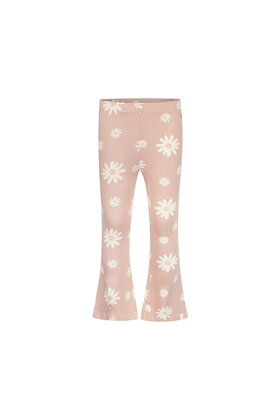 Koko Noko Meisjes Broek