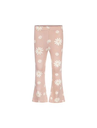 Koko Noko Meisjes Broek