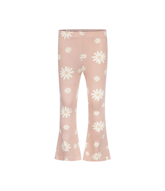 Koko Noko Meisjes Broek
