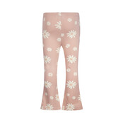 Koko Noko Meisjes Broek