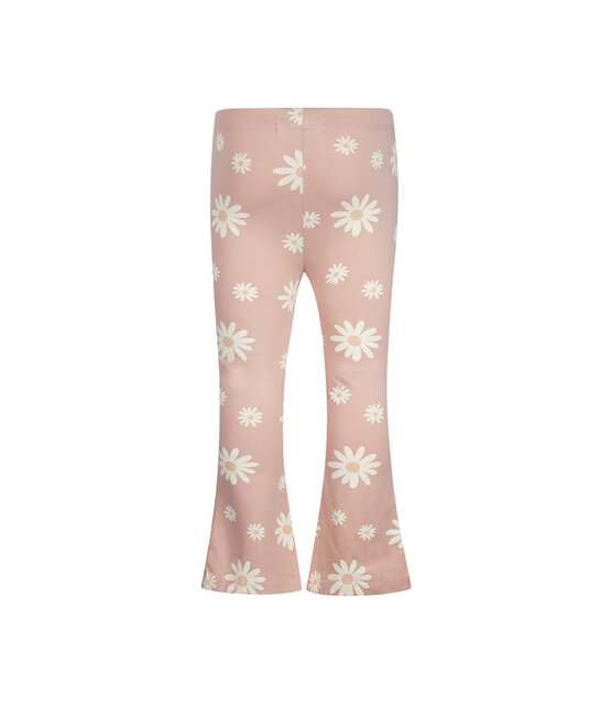 Koko Noko Meisjes Broek