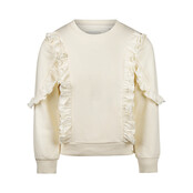 Koko Noko Meisjes Sweater