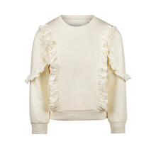 Koko Noko Meisjes Sweater