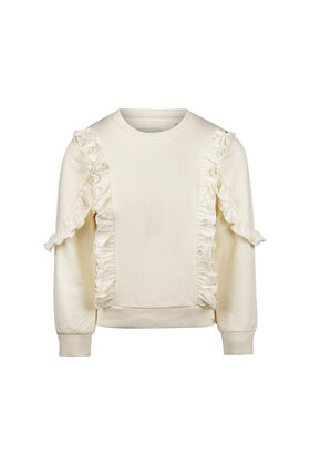 Koko Noko Meisjes Sweater