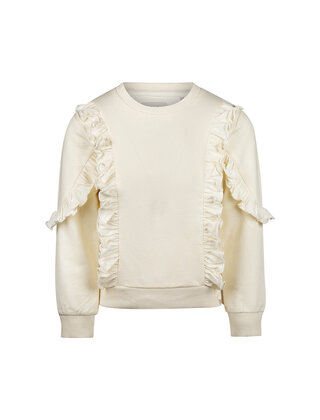 Koko Noko Meisjes Sweater