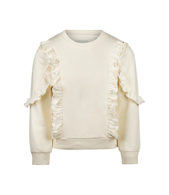 Koko Noko Meisjes Sweater