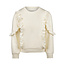 Koko Noko Koko Noko Meisjes Sweater